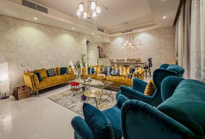 82812499 - صورة العقار 3