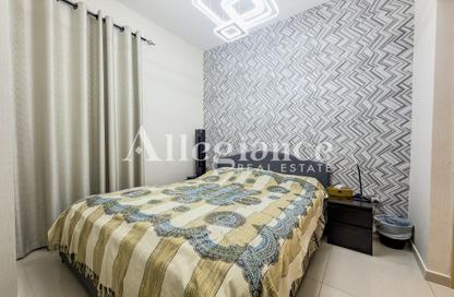 Villa - 5 Bedrooms - 6 Bathrooms for sale in Casablanca Boutique Villas - Juniper - Damac Hills 2 - Dubai Villa - 5 Bedrooms - 6 Bathrooms for sale in Casablanca Boutique Villas - Juniper - Damac Hills 2 - Dubai