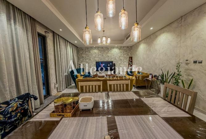 82812499 - صورة العقار 2