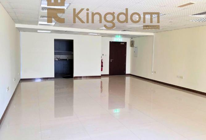 98241580 - صورة العقار 2