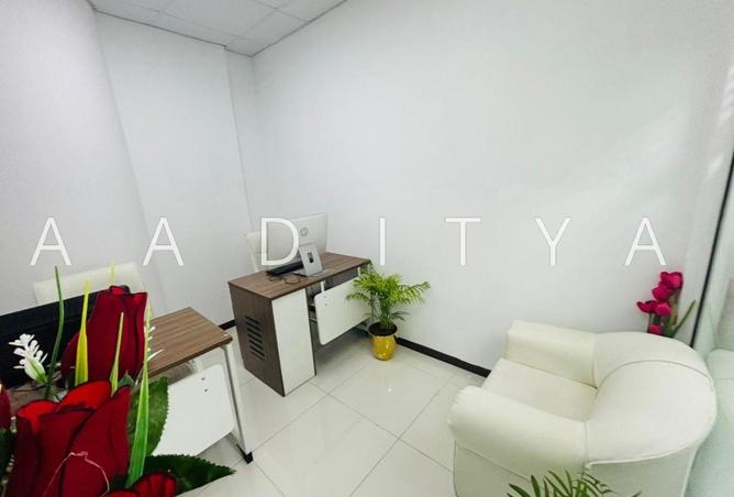115463269 - Property Main Image