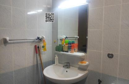 Apartment - 1 - 2 for rent in Orient Tower 1 - Orient Towers - Al Bustan - Ajman Apartment - 1 - 2 for rent in Orient Tower 1 - Orient Towers - Al Bustan - Ajman