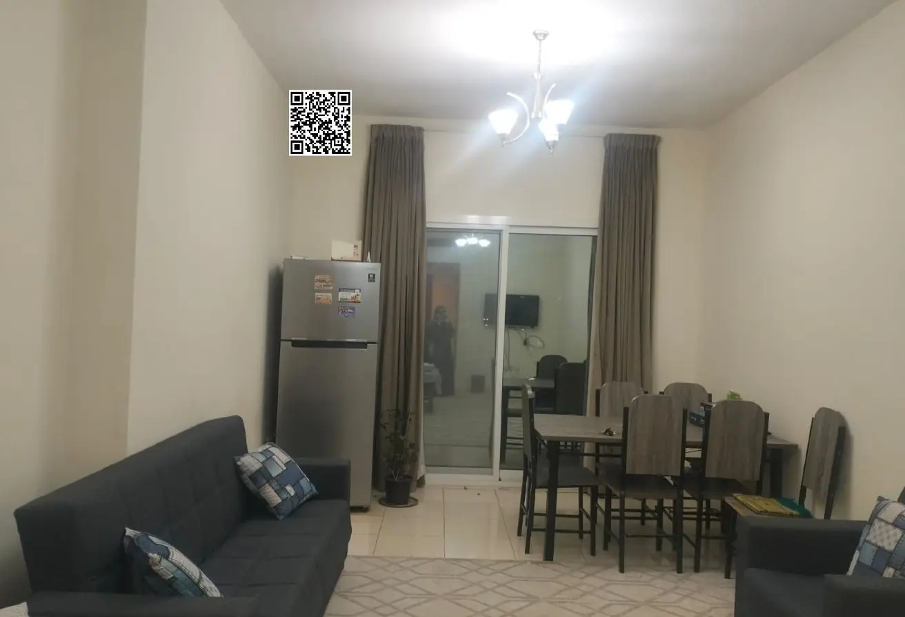 156920150 - Property Main Image