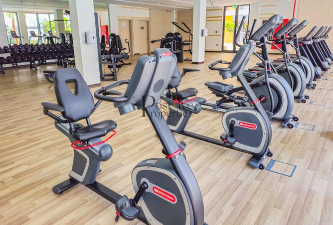 2P0SnzHP54C - Property Image 2