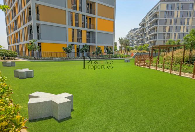 2P0SnzHP54C - Property Main Image