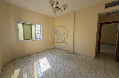 Apartment - 1 - 2 for rent in Al Mahatta - Al Qasimia - Sharjah