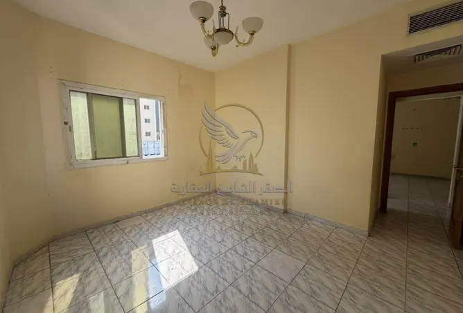 160970366 - Property Image 3