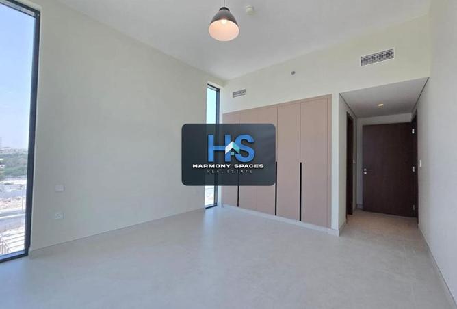 142361922 - Property Image 2