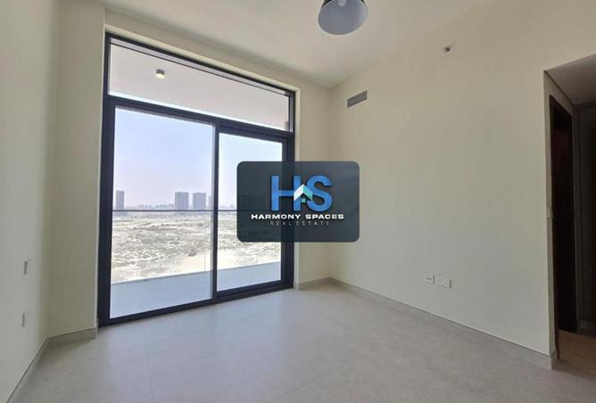 142361922 - Property Main Image