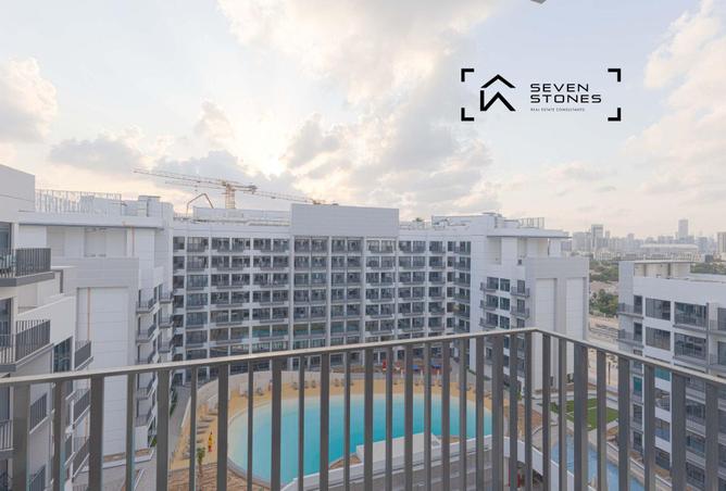 2Ovh7vNJccy - Property Main Image