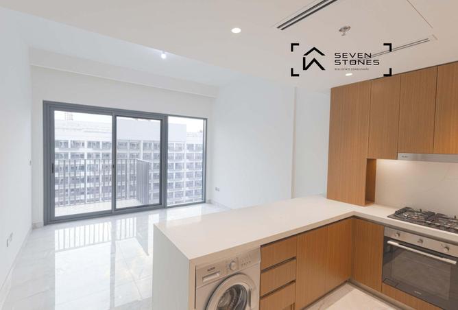 2Ovh7vNJccy - Property Image 2