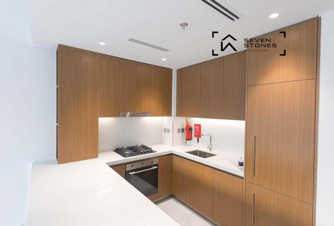 2Ovh7vNJccy - Property Image 3