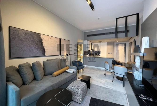 126118303 - Property Main Image