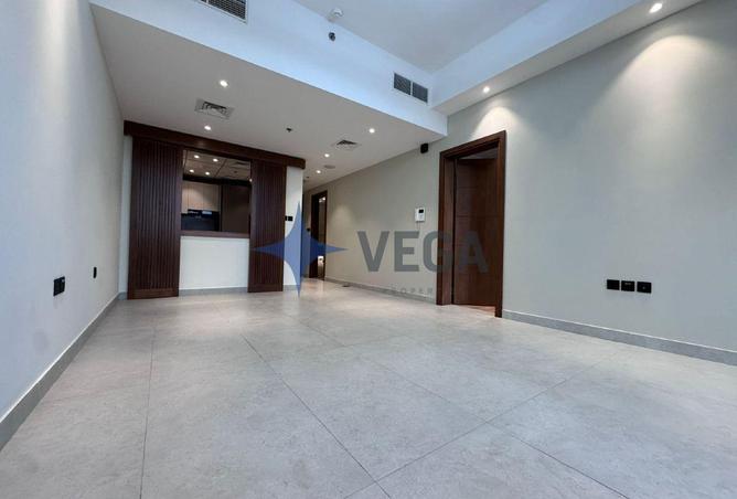 83252043 - صورة العقار 2