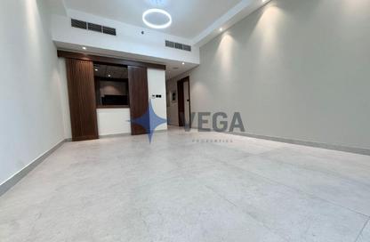 Apartment - 3 Bedrooms - 4 Bathrooms for sale in Maya Residences 5 - Jumeirah Village Triangle - Dubai