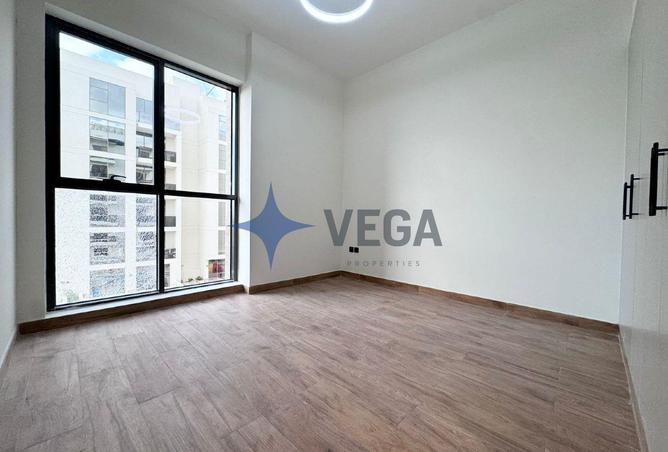 83252043 - صورة العقار 3