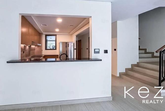 106851282 - Property Image 2