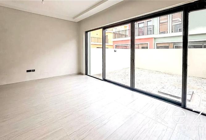 106851282 - Property Main Image