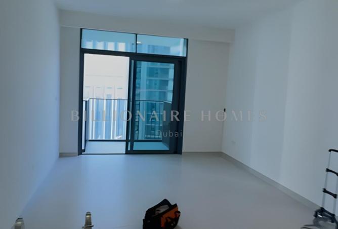 77398321 - صورة العقار 3