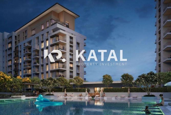 82366434 - صورة العقار 2