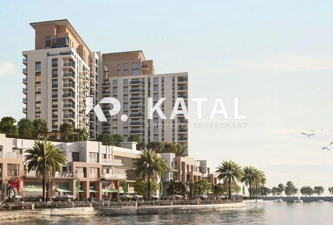 82366434 - صورة العقار 3