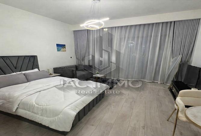 112290820 - Property Image 3