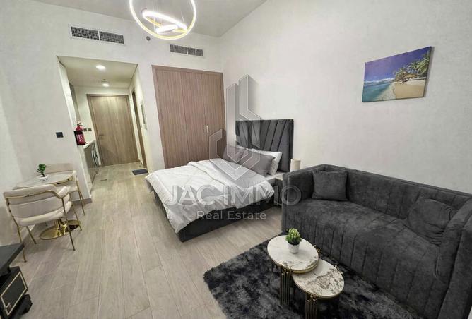 112290820 - Property Image 2