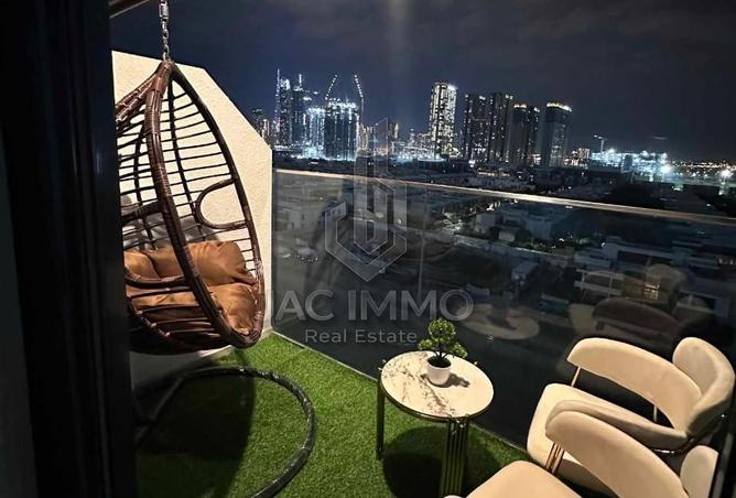 112290820 - Property Main Image