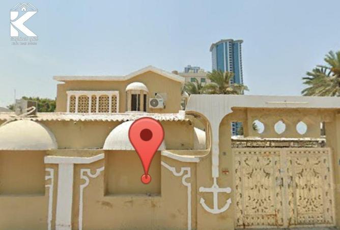 16231347 - الصورة الرئيسية للعقار