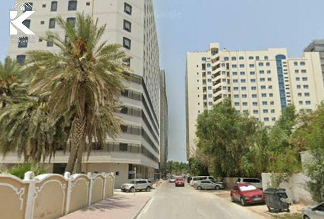 16231347 - صورة العقار 3