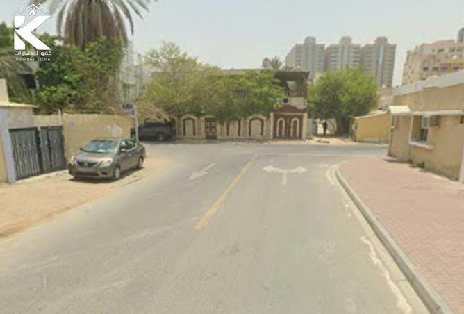 16231347 - صورة العقار 2