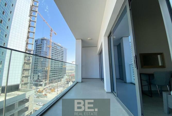 56954418 - Property Image 2