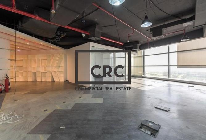 117261918 - Property Main Image