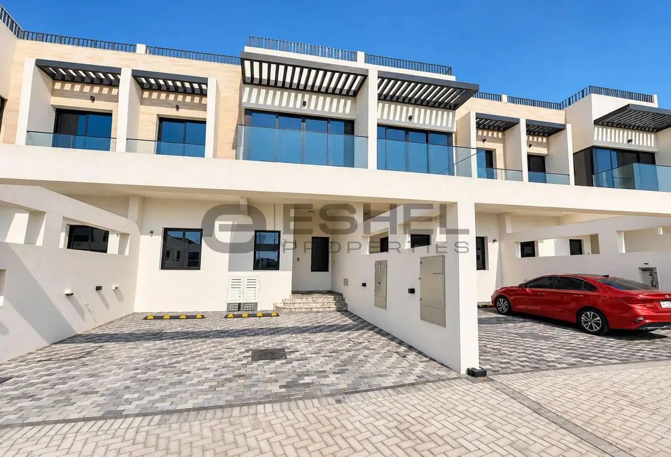 162798643 - Property Main Image