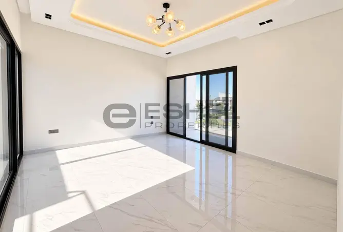 162798643 - Property Image 2