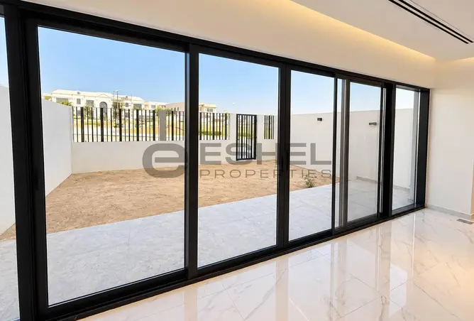 162798643 - Property Image 3