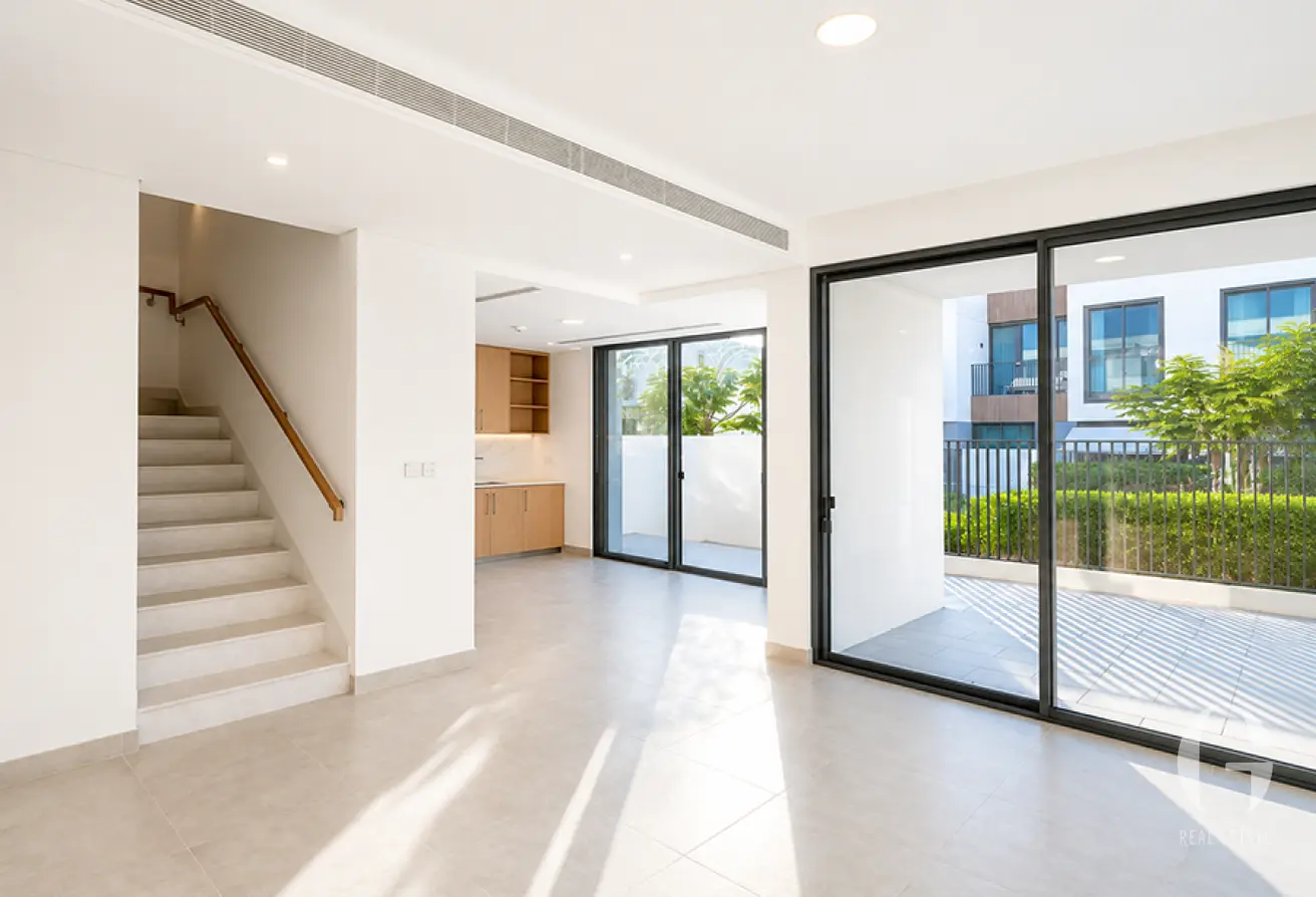 141894595 - Property Main Image