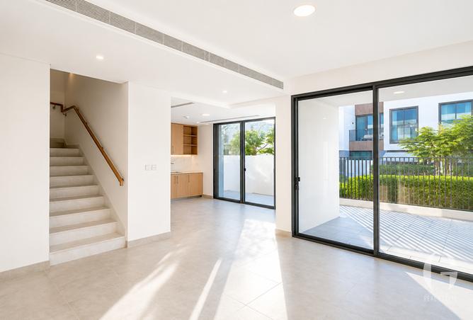 141894595 - Property Main Image