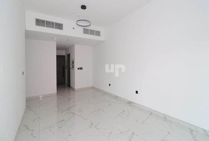 61686498 - صورة العقار 3