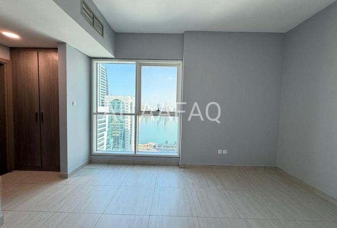96124856 - Property Image 2