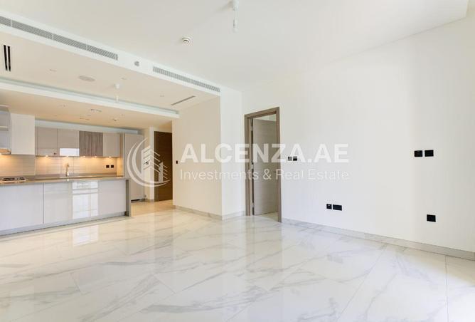 83233917 - صورة العقار 3