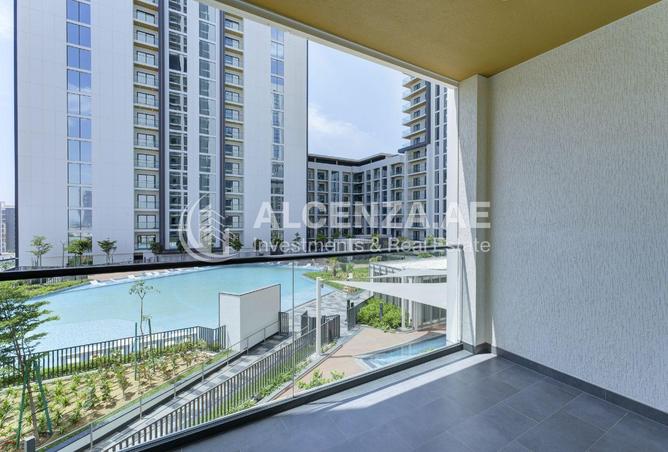 83233917 - الصورة الرئيسية للعقار