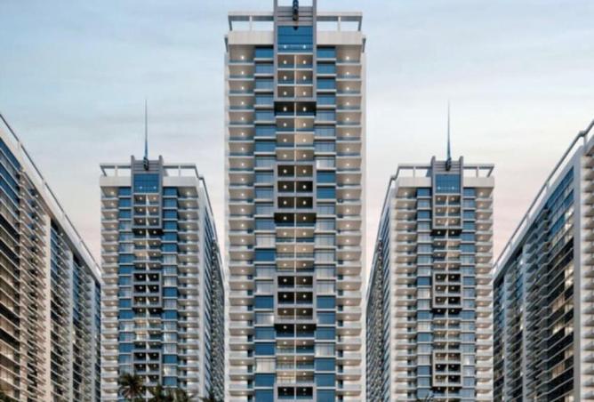 15974832 - Property Image 3