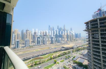 Apartment - 3 Bedrooms - 4 Bathrooms for rent in Al Waleed Paradise - JLT Cluster R - Jumeirah Lake Towers - Dubai Apartment - 3 Bedrooms - 4 Bathrooms for rent in Al Waleed Paradise - JLT Cluster R - Jumeirah Lake Towers - Dubai