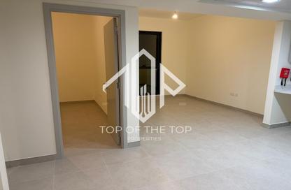 Apartment - 1 Bedroom - 1 Bathroom for rent in Reeman Living - Al Shamkha - Abu Dhabi