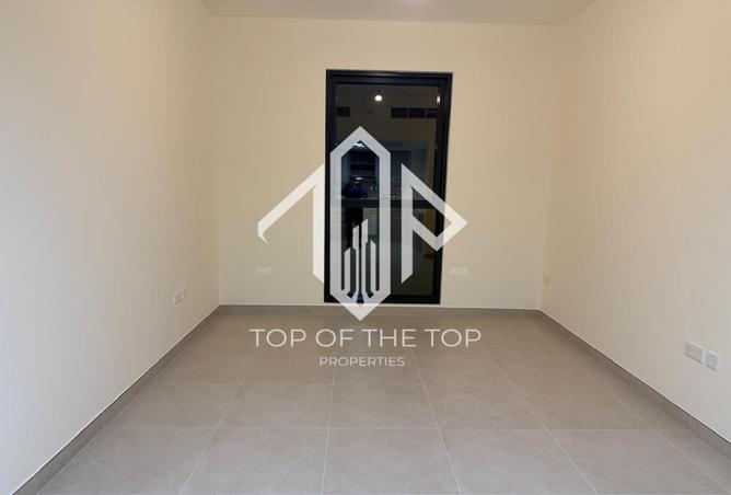 135617816 - Property Image 2