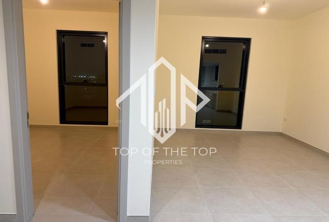 135617816 - Property Image 3