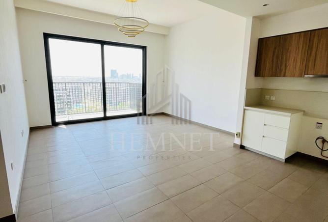 79842707 - صورة العقار 3