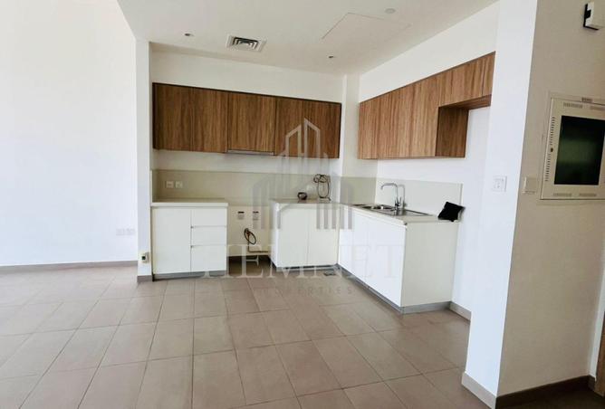 79842707 - صورة العقار 2