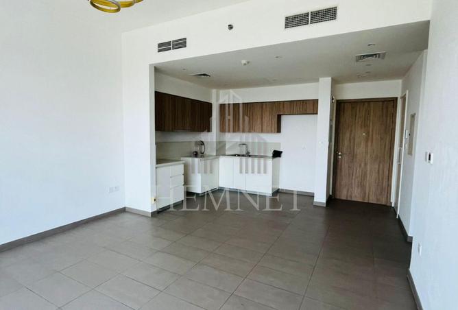 79842707 - الصورة الرئيسية للعقار